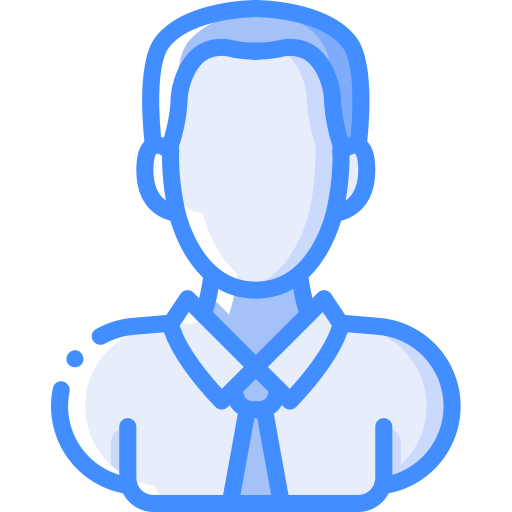 männlich kostenlos Icon männlich kostenlos Icon