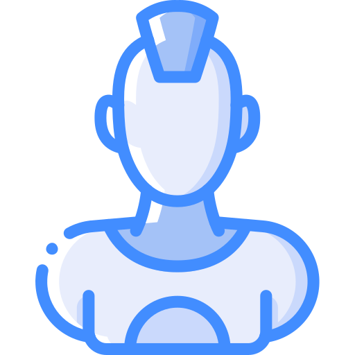 männlich kostenlos Icon männlich kostenlos Icon