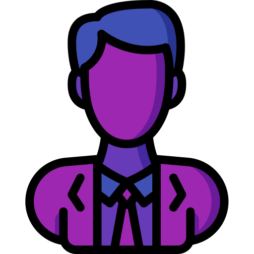 männlich kostenlos Icon männlich kostenlos Icon