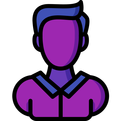 männlich kostenlos Icon männlich kostenlos Icon