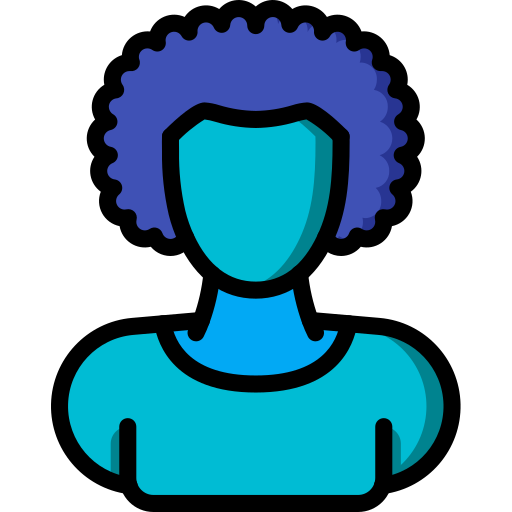 männlich kostenlos Icon männlich kostenlos Icon