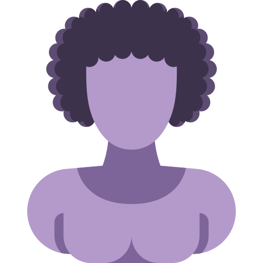 femme Icône gratuit femme Icône gratuit