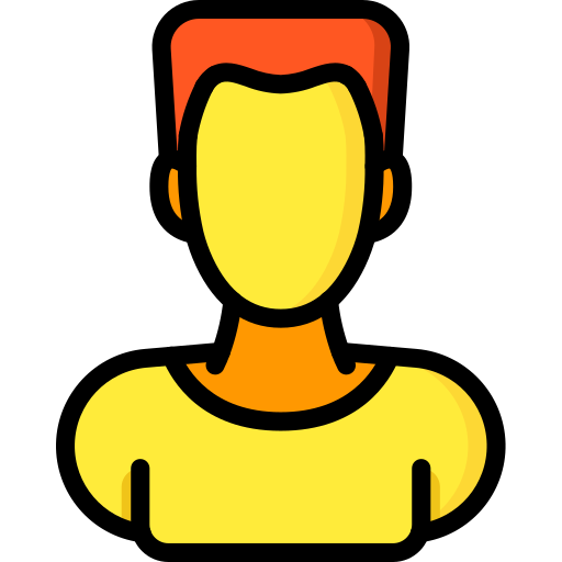 masculin Icône gratuit masculin Icône gratuit