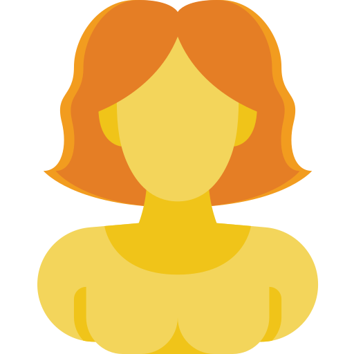 femme Icône gratuit femme Icône gratuit