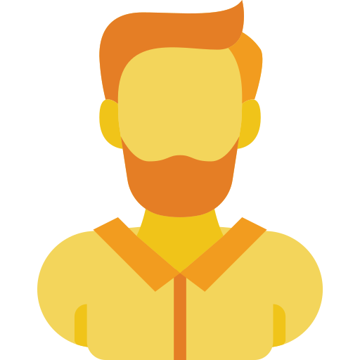 masculin Icône gratuit masculin Icône gratuit