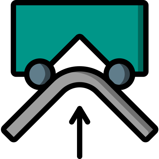 Металл бесплатно иконка