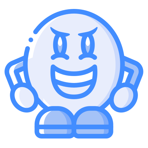 böse kostenlos Icon böse kostenlos Icon