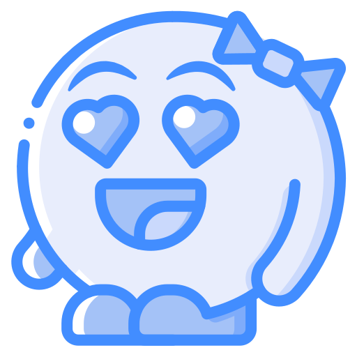 liebe kostenlos Icon liebe kostenlos Icon