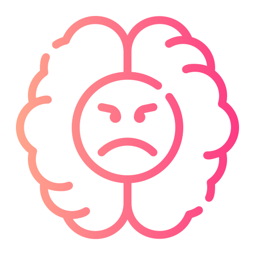 Brain free icon Brain free icon