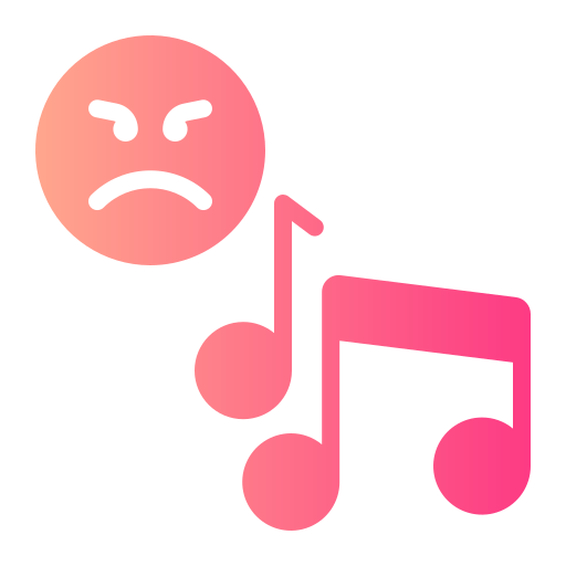 música grátis ícone