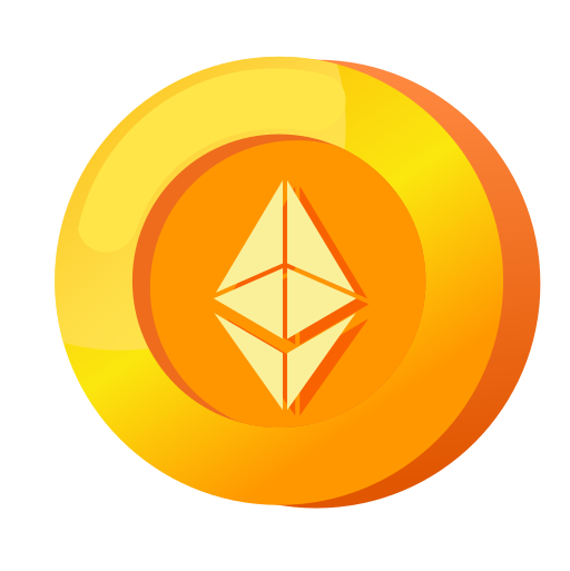 ethereum icono gratis