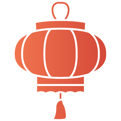 linterna icono gratis