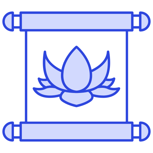 lotosblume kostenlos Icon lotosblume kostenlos Icon