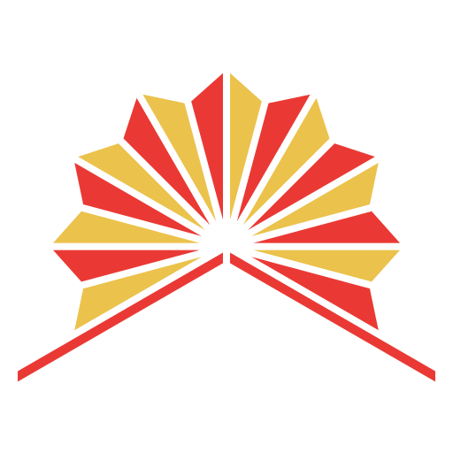 fã chinês grátis ícone fã chinês grátis ícone