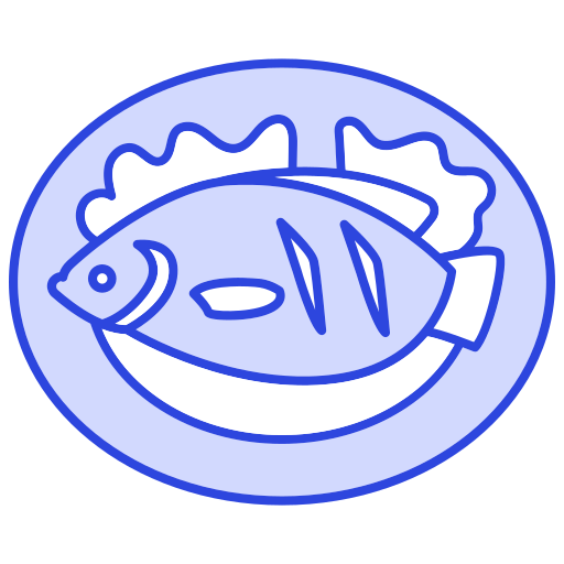peixe grátis ícone peixe grátis ícone
