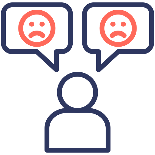 emotionale intelligenz kostenlos Icon emotionale intelligenz kostenlos Icon