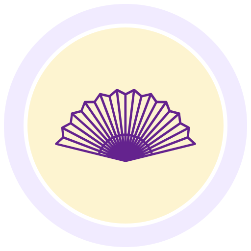 ventilateur Icône gratuit