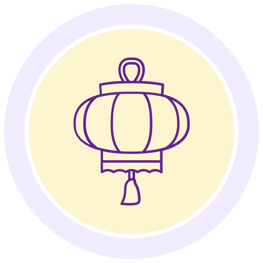 laterne kostenlos Icon laterne kostenlos Icon
