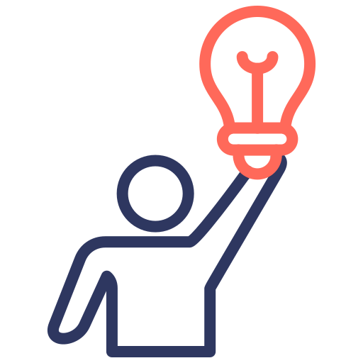 proactivo icono gratis