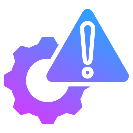 완화 무료 아이콘 완화 무료 아이콘