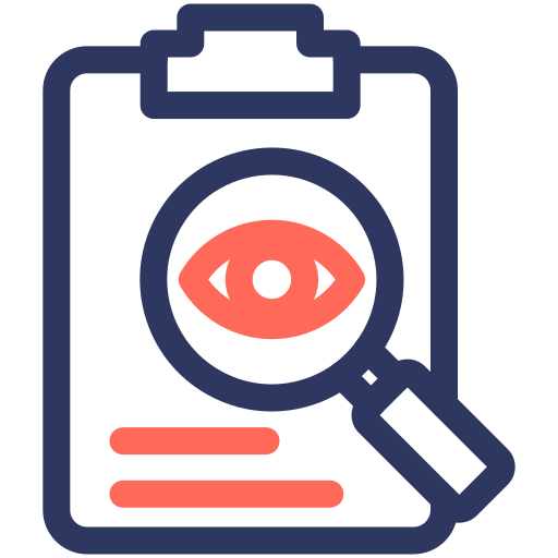 einblick kostenlos Icon einblick kostenlos Icon
