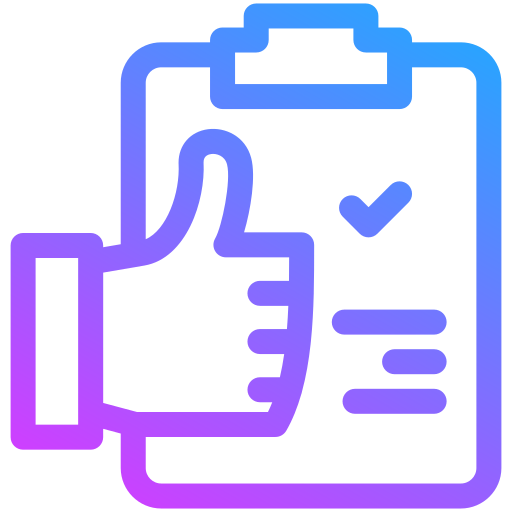 assurance Icône gratuit