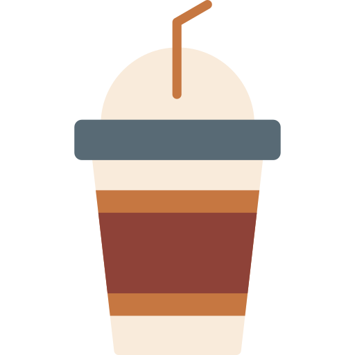 frappé kostenlos Icon