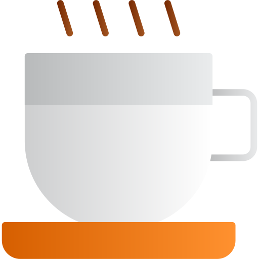 expresso grátis ícone expresso grátis ícone
