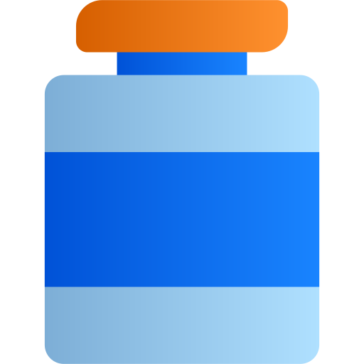 Банка бесплатно иконка