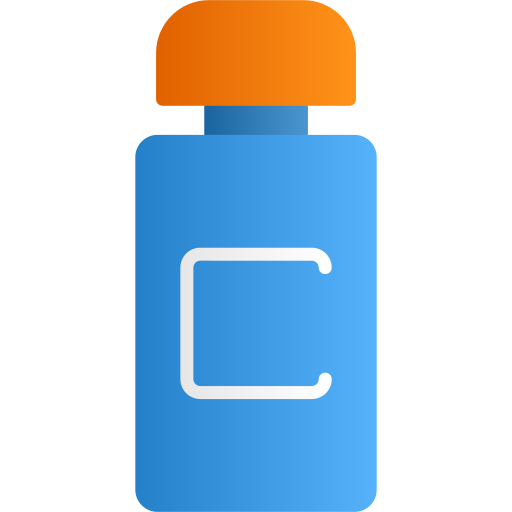 zimt kostenlos Icon zimt kostenlos Icon