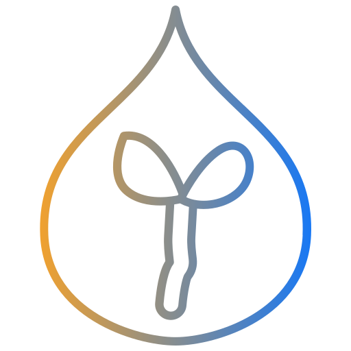 보존 무료 아이콘