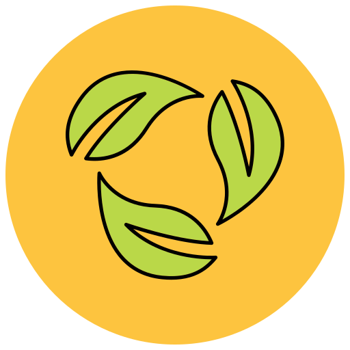 natureza grátis ícone