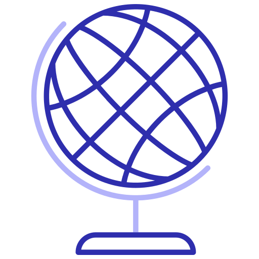 globus kostenlos Icon globus kostenlos Icon