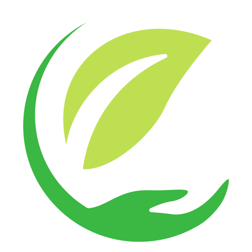 respetuoso del medio ambiente icono gratis