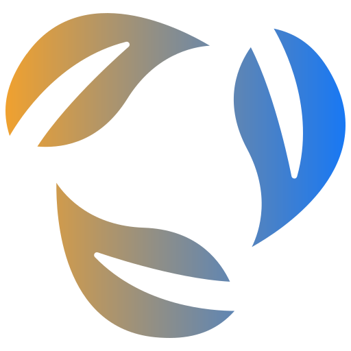 naturaleza icono gratis