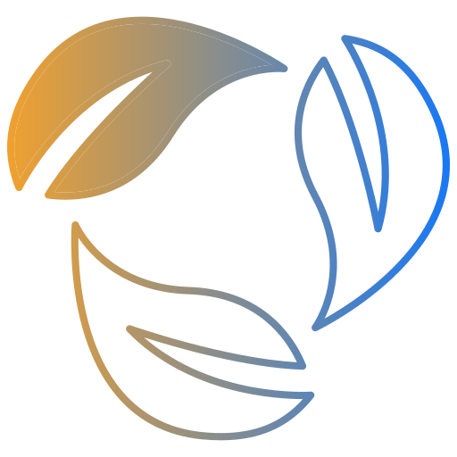 naturaleza icono gratis