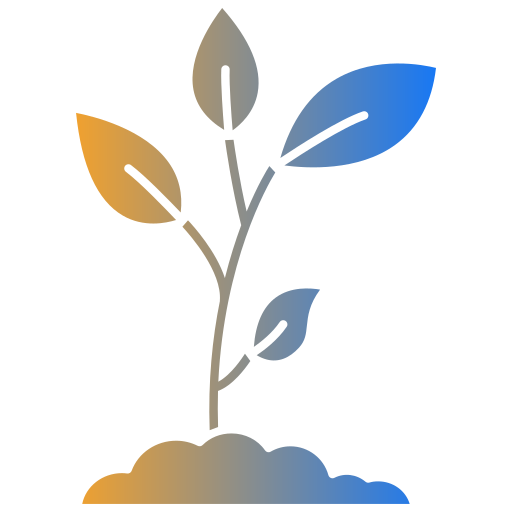 Seeding free icon Seeding free icon