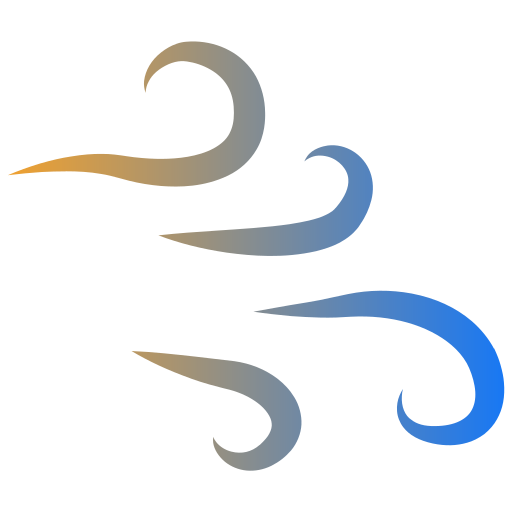 wind kostenlos Icon wind kostenlos Icon