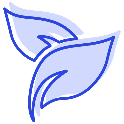 잎 무료 아이콘