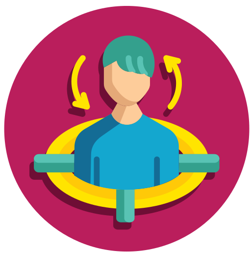 cliente icono gratis