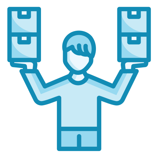 gleichgewicht kostenlos Icon