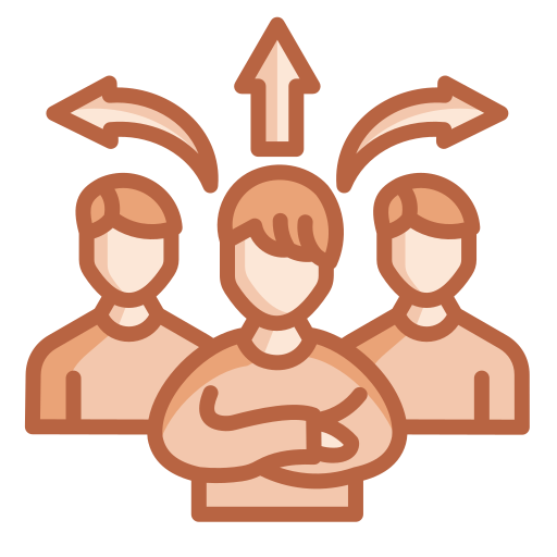 führung kostenlos Icon