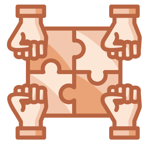 lean-kultur kostenlos Icon lean-kultur kostenlos Icon