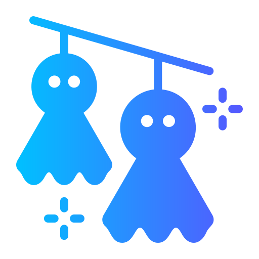 teru teru bozu grátis ícone teru teru bozu grátis ícone