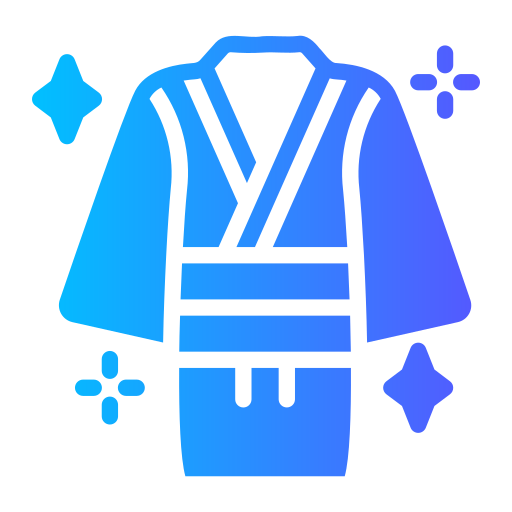 yukata grátis ícone yukata grátis ícone