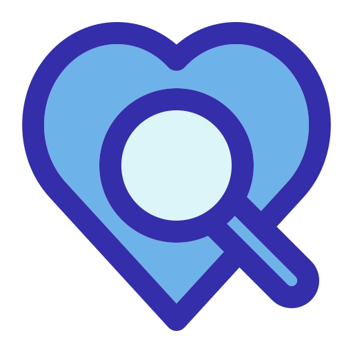 diagnóstico icono gratis