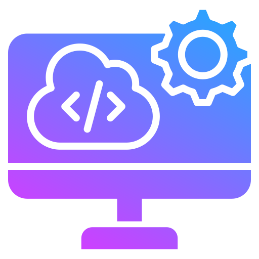 Interface free icon Interface free icon