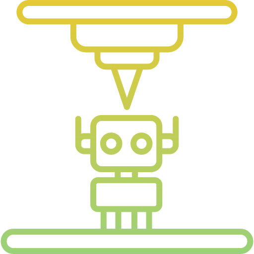 juguetes icono gratis