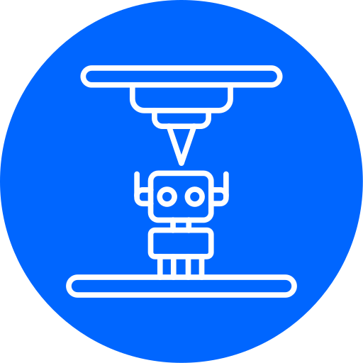 장난감 무료 아이콘