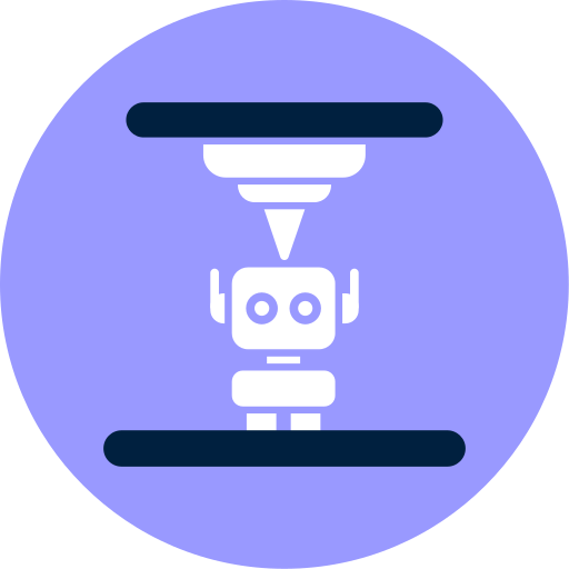 Игрушки бесплатно иконка